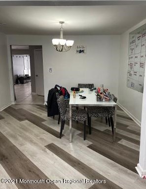 48 Larchwood Ave, West Long Branch NJ  07764-1755 exterior