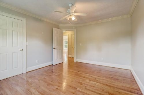 2701 Old Coach Rd, Duluth GA 30096-2771 exterior