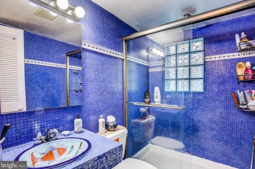 17 Chestnut St, Princeton NJ 08542-3806 exterior