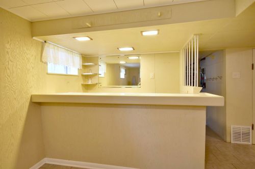 1708 75 Ave, Chicago IL 60707-1423 exterior