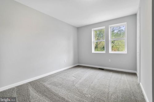 4912 Nannie Helen Burroughs Ave, Washington DC  20019-4817 exterior