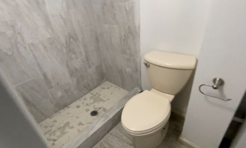 12752 Wallace St, Chicago IL 60628-7450 exterior