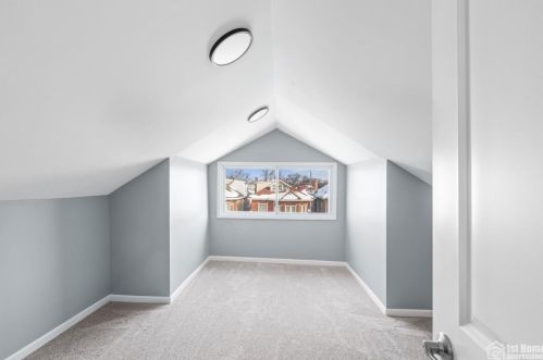 8254 Carpenter St, Chicago IL  60620-3127 exterior