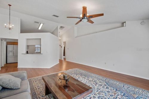 17709 Emerald Green Pl, Tampa FL 33647-2547 exterior