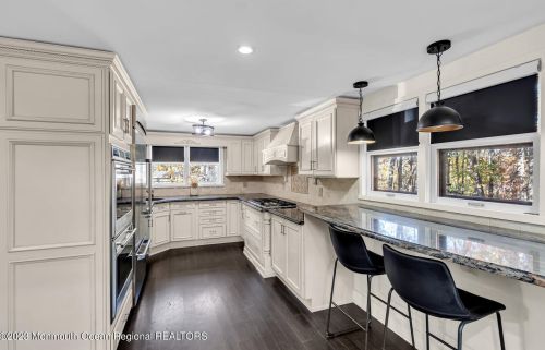 218 Chandler Rd, Jackson Twp NJ  08527-4339 exterior