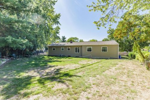 9 Tompkins Rd, Old Bridge NJ 08857-1846 exterior