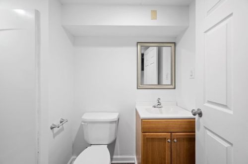 3262 Eastmont Ave, Pittsburgh PA exterior