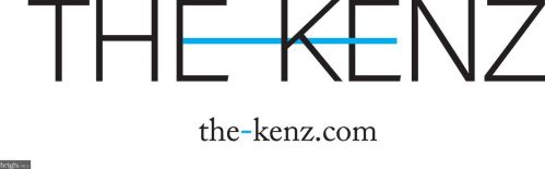 1209 5th St, Philadelphia PA  19147-5204 exterior