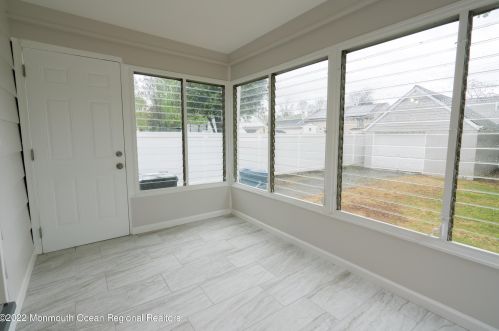 127 Berkeley Ter, Plainfield NJ 07062-1502 exterior