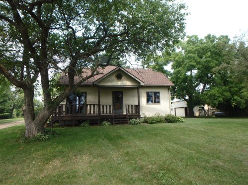 1478 20 1/2 Ave, Canton, WI 54868-9585