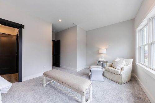 599 King Arnold St, Atlanta GA 30354-1428 exterior