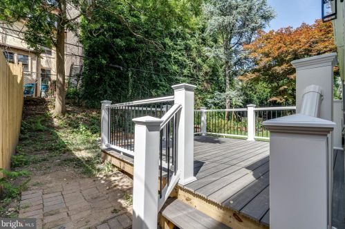 4425 Larchwood Ave, Philadelphia PA  19104-3915 exterior