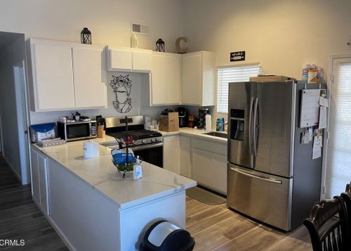 14200 San Jose Ave, Bakersfield, CA 93314-3737