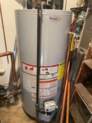 8355 Kedvale Ave, Chicago IL 60624-3529 exterior