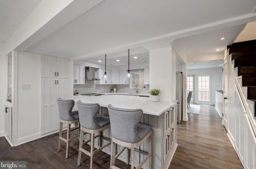 629 4 St, Washington DC 20002-4905 exterior