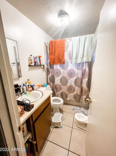 11232 18 Dr, Phoenix AZ 85007-2431 exterior