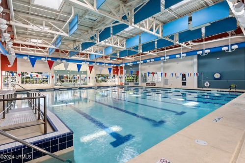 5 Fairforest Ln, Bluffton SC 29909-6181 exterior