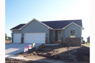 5930 51st St, Camp Dodge, IA 50131-4767