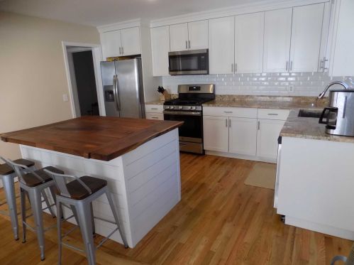 26 Alden Rd, Poughkeepsie NY 12603-4019 exterior