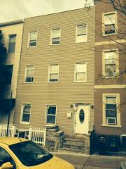 253 23rd St, Brooklyn NY  exterior