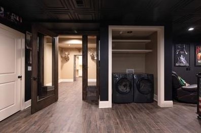 3639 Castoff Ct, Gainesville GA 30506-4293 exterior