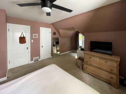 2992 70, Milwaukee WI 53210-1228 exterior