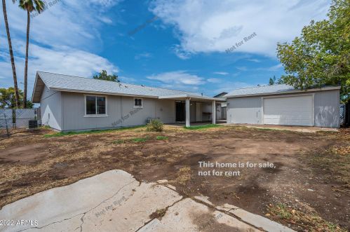 2001 65th Ave, Phoenix AZ  85035-3403 exterior