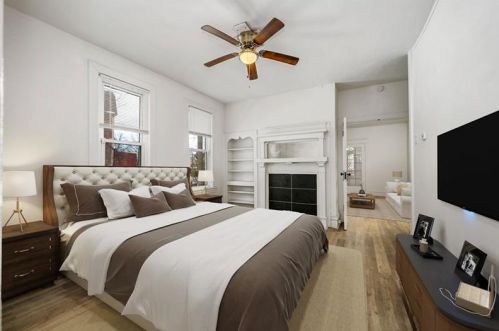 5349 Kincaid St, Pittsburgh, PA 15224-1240