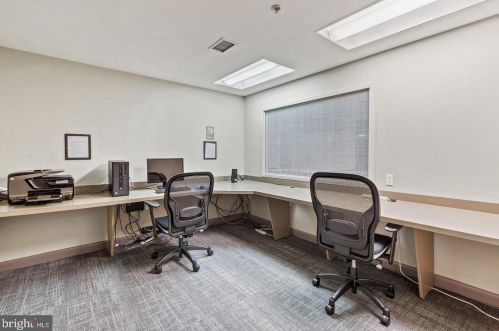 400 Massachusetts Ave, Washington DC  20001-6800 exterior