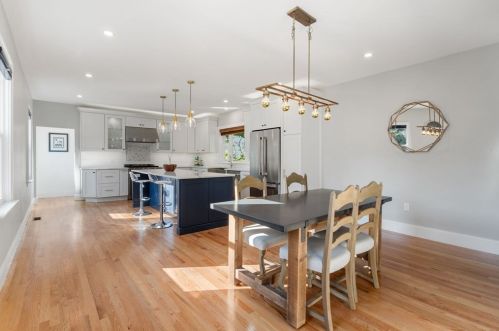 1075 Adams St, Boston MA exterior