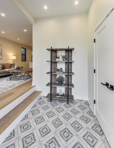 1644 Troy St, Chicago IL  60647-2259 exterior