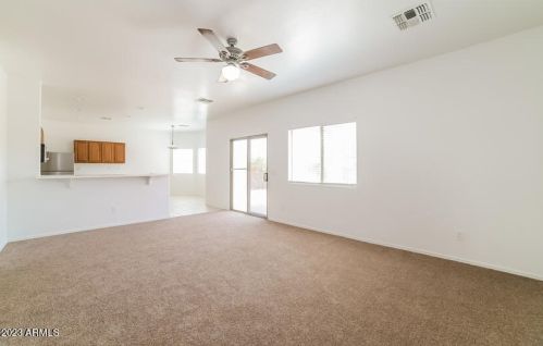 2208 91st Gln, Phoenix AZ  85037-4222 exterior