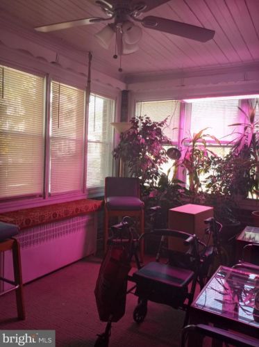 4561 Marvine St, Philadelphia PA 19140-1238 exterior