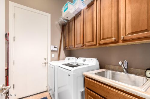 41618 Anthem Ridge Dr, Phoenix AZ 85086-1973 exterior