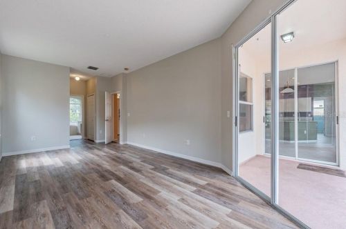 18113 Kara Ct, Tampa FL  33647-3306 exterior