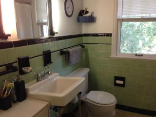 366 47th St, Omaha NE  68132-3156 exterior