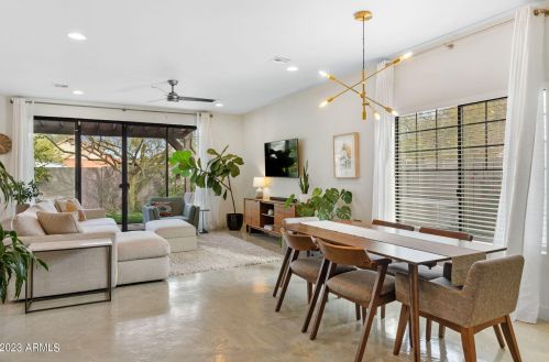 2529 10th St, Phoenix AZ  85006-1055 exterior