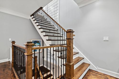 2326 Charleston St, Chicago IL 60647-4112 exterior