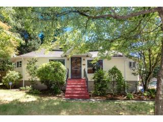 9114 26th Ave, Portland OR  97219-5512 exterior