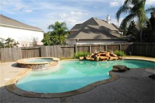 23102 Eastgate Village Dr, Spring TX  77373-8133 exterior