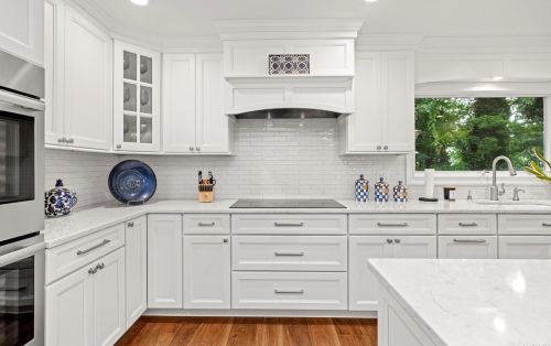 48 Cedar Rdg Ln, Huntington Station NY 11746-7941 exterior