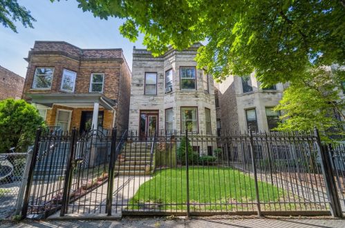 1247 Winnemac Ave, Chicago, IL 60640-2911