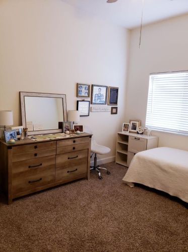 3999 Meadow Wood Dr, Folsom CA  95762-7546 exterior