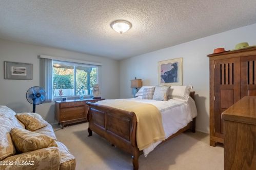 1017 Paseo Iris, Green Valley AZ 85614-3644 exterior