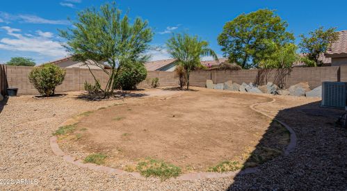 17426 20 Pl, Phoenix AZ 85022-4052 exterior