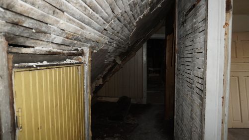 7629 Dante Ave, Chicago IL 60619-2719 exterior