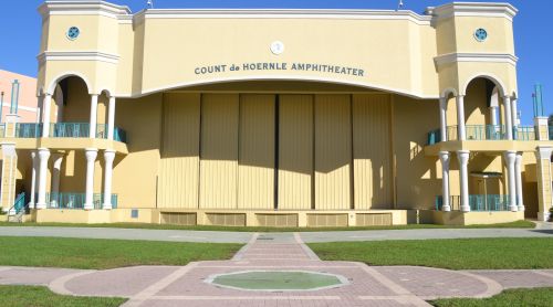 850 4 Ct, Boca Raton FL 33432-1905 exterior