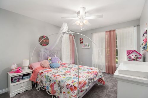 3547 Hathaway Rd, Kalamazoo MI 49009-4909 exterior