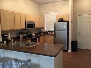 1007 Congress Ave, Austin TX  78704-2423 exterior