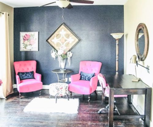 11775 Barrymore Dr, Frisco TX 75035-8657 exterior